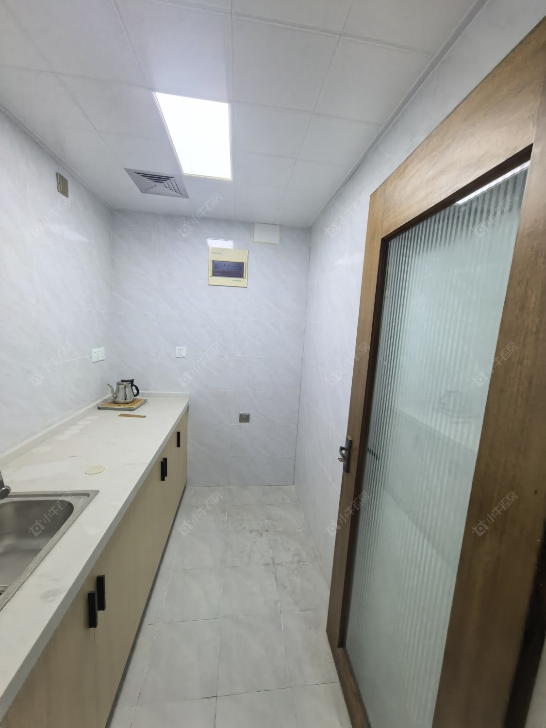 常州现代城在租房源室内图_小牛看房