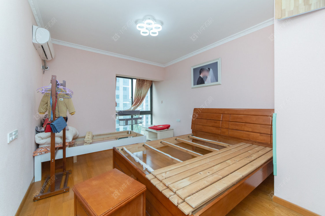 常州怡枫苑在售二手房_小牛看房