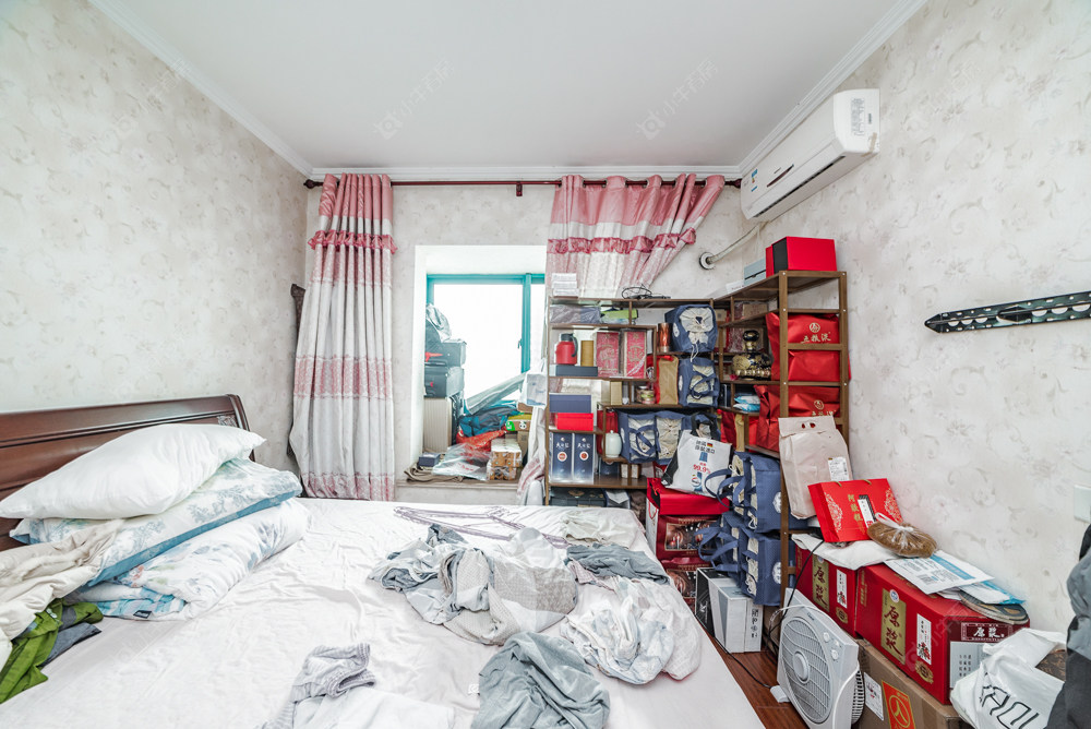 常州文渊居在售二手房源室内图_小牛看房