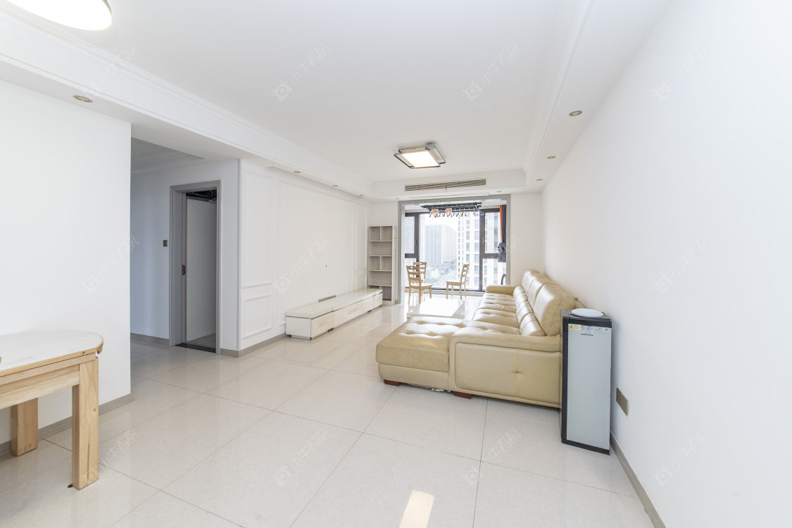 常州香聚雅苑东区在售二手房源_小牛看房