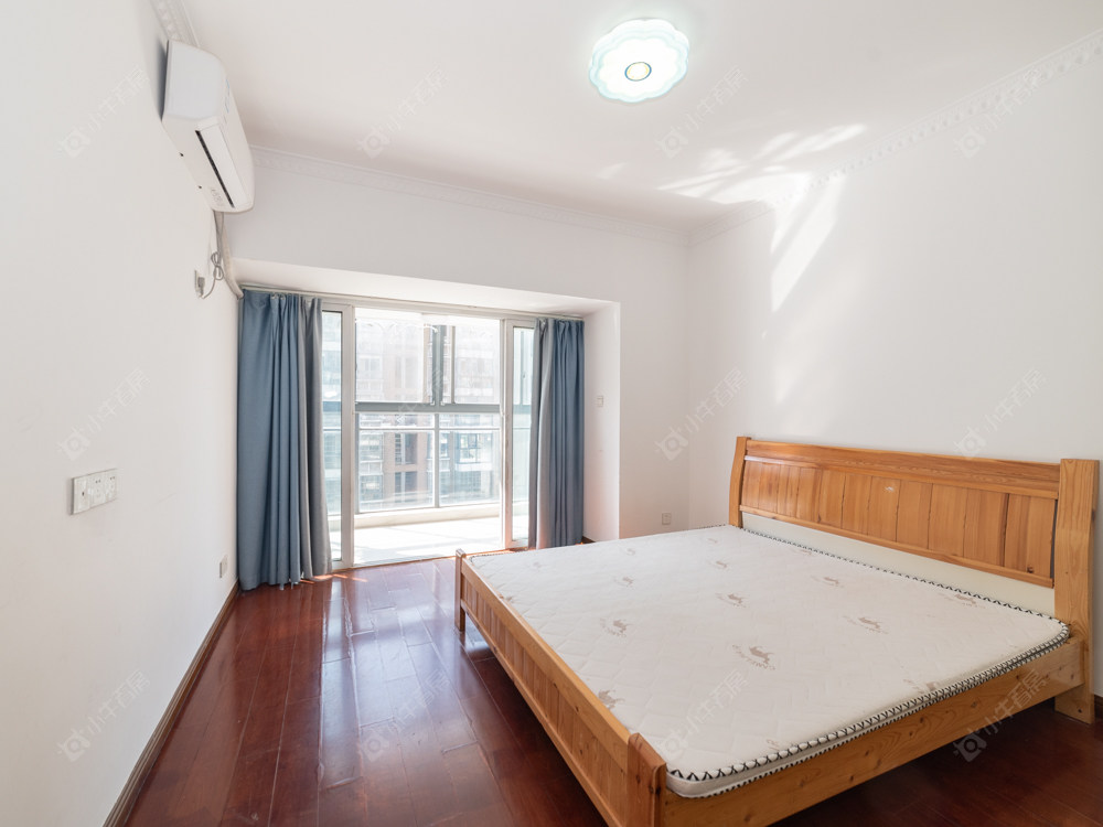 常州凤凰名城在售二手房源室内图_小牛看房