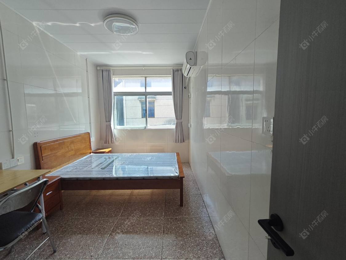 常州新庄村委周家村15室1厅在租房源出租