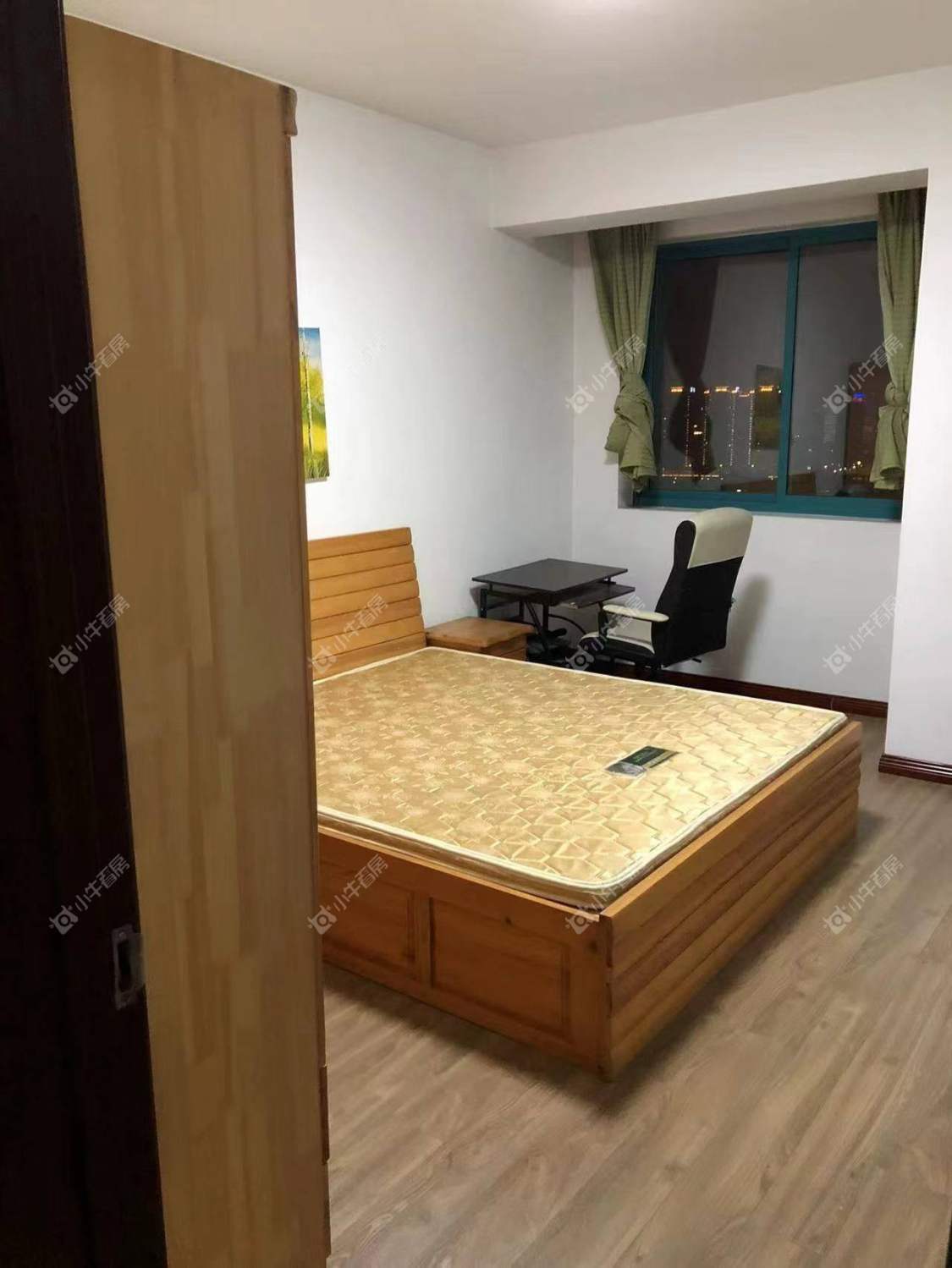 常州南甸苑租房_南甸苑2室2厅房源出租