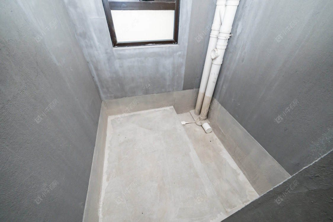 常州新城璞樾和山在售二手房_小牛看房