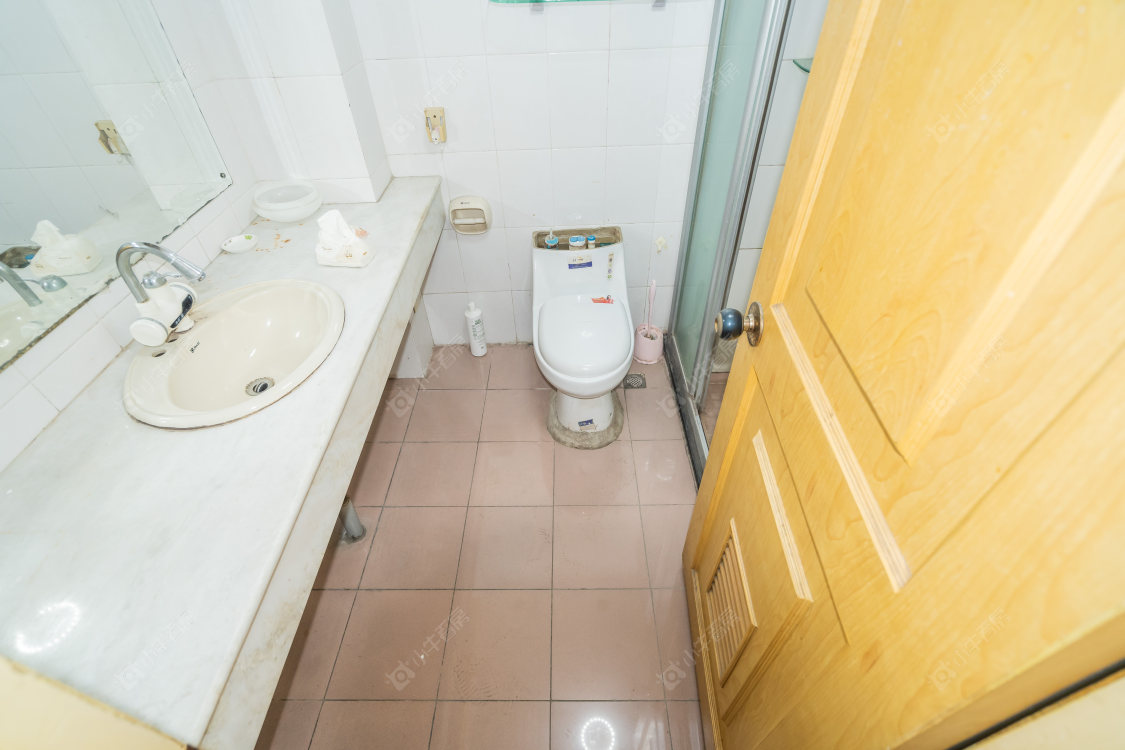 常州浦南新村在售二手房源室内图_小牛看房