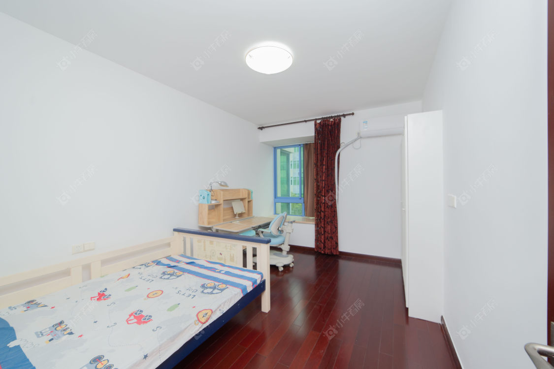 常州府琛花园在售二手房源室内图_小牛看房