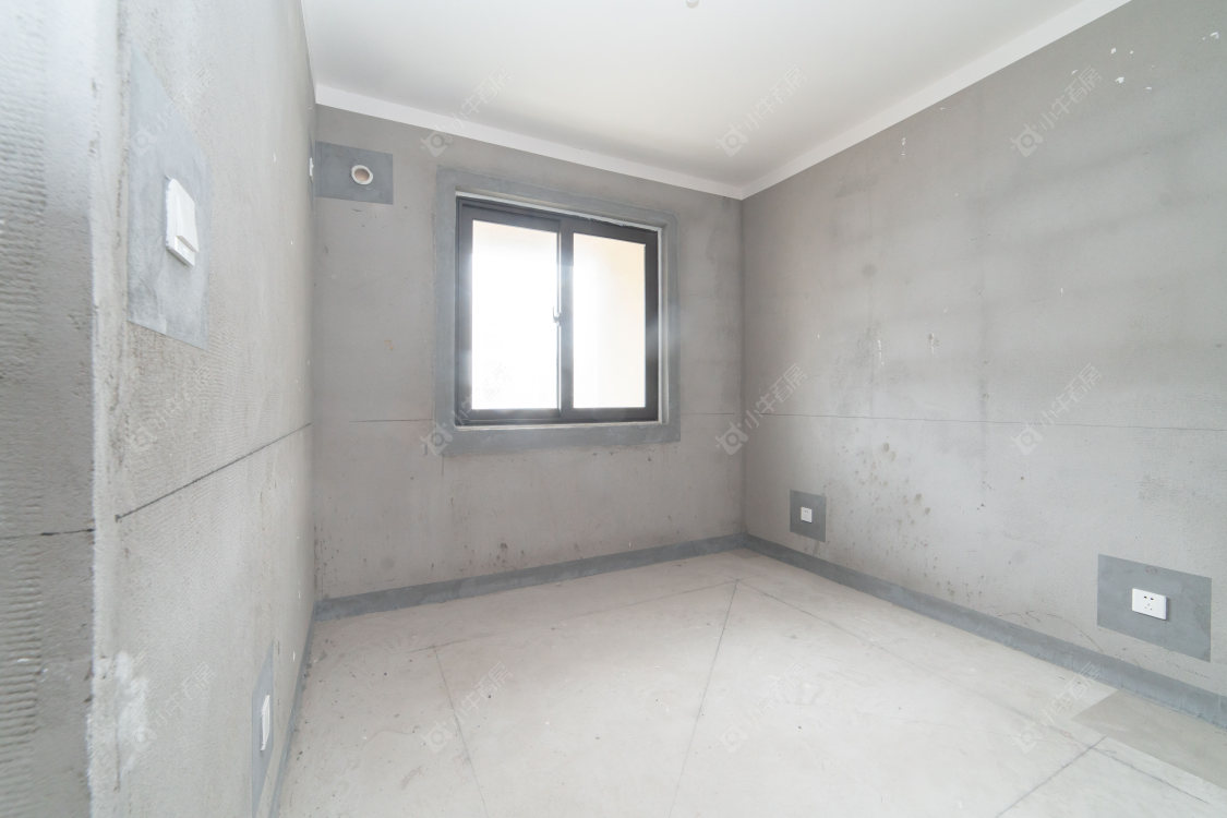 路劲雅居乐城市万象房源室内图 常州路劲雅居乐城市万象在售二手房源室内图_小牛看房