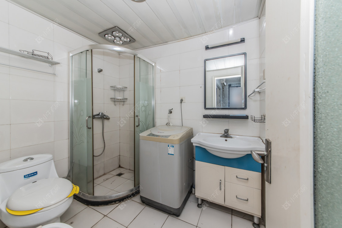 常州怀德名园在售二手房源室内图_小牛看房