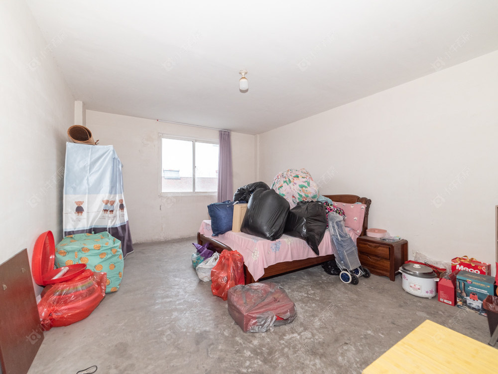 魏村花园房源室内图 常州魏村花园在售二手房源室内图_小牛看房