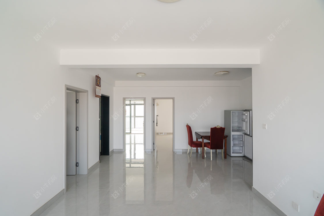 常州迎宾秀园在售二手房源室内图_小牛看房