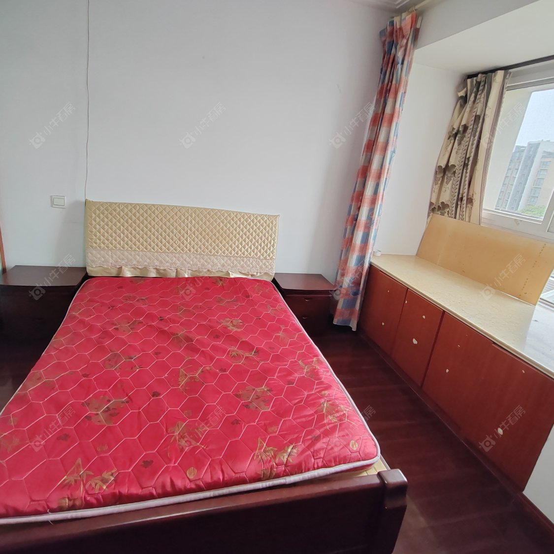 常州新城长岛在租房源_小牛看房