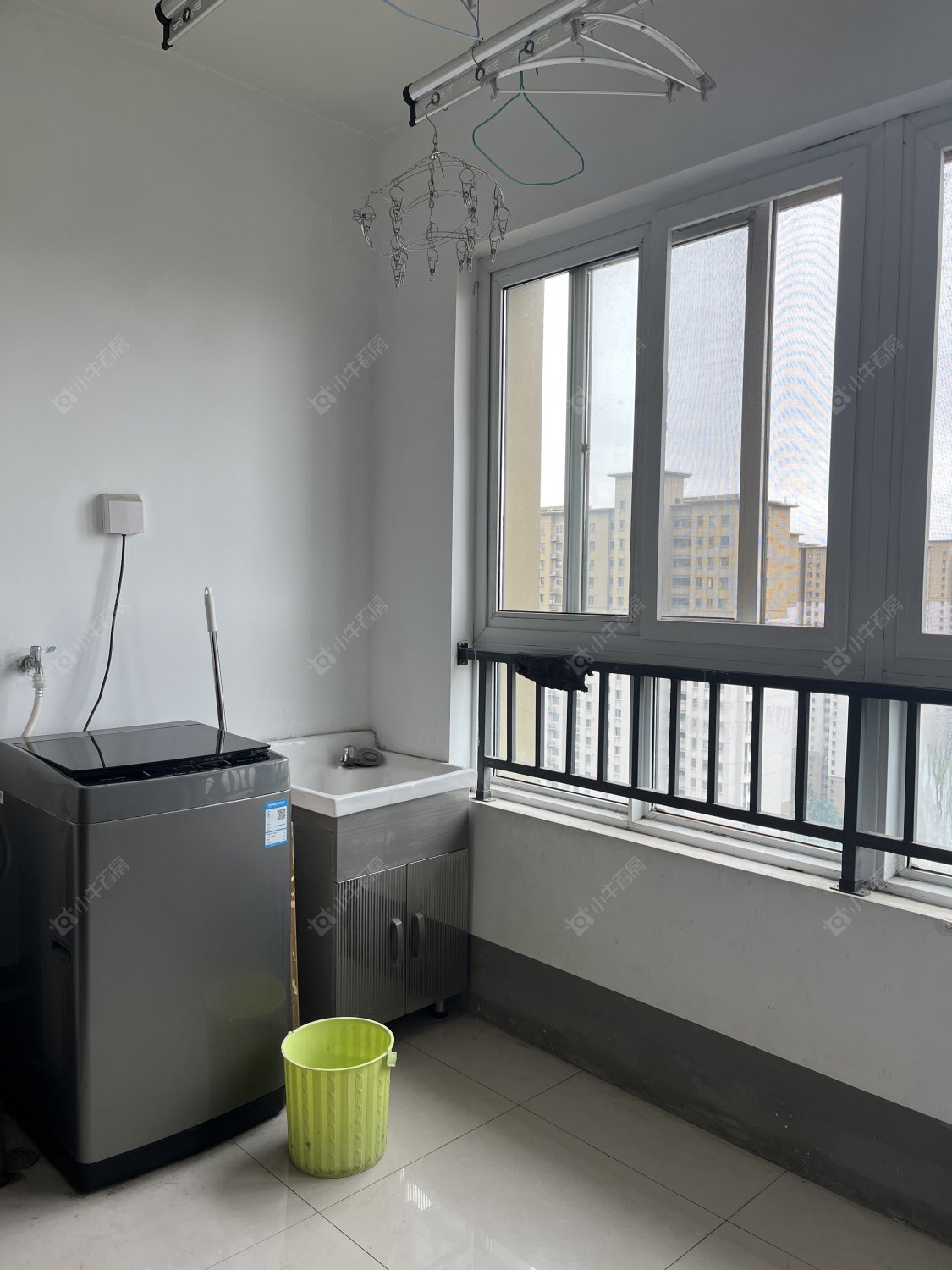 百馨西苑四期房源 常州百馨西苑四期在租房源_小牛看房