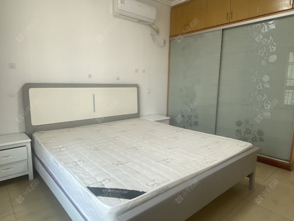 天禄商务广场房源室内图 常州天禄商务广场在租房源室内图_小牛看房