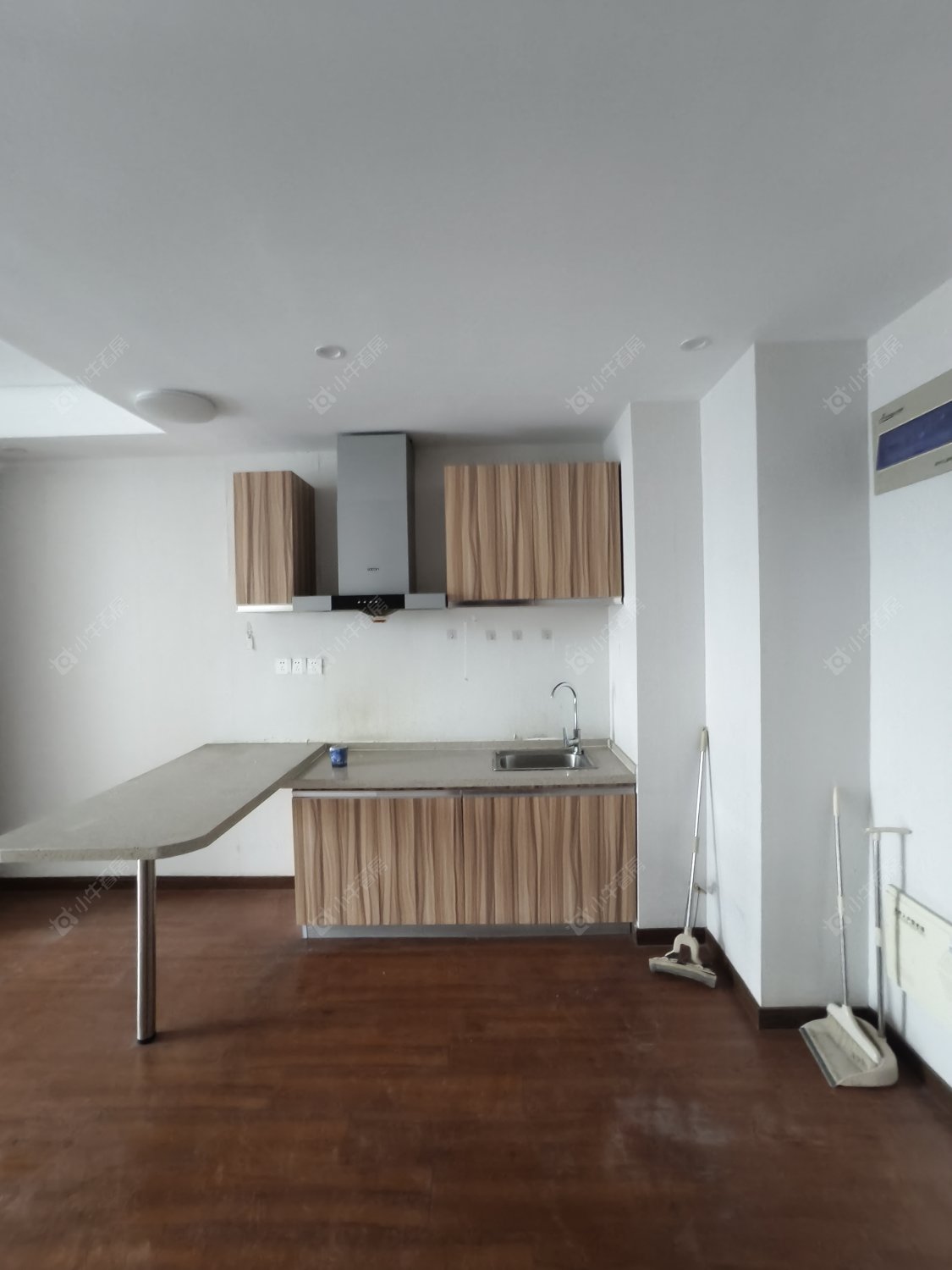 常州富都公馆在租房源_小牛看房