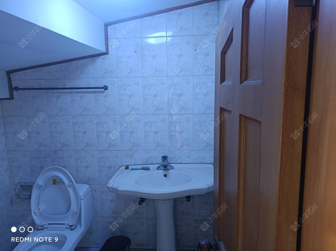 常州清潭西村在租房源室内图_小牛看房