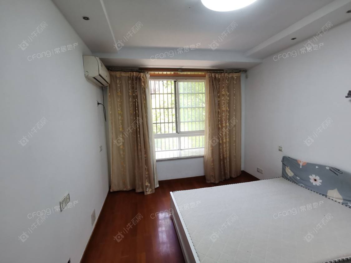 常州半岛小区租房_半岛小区2室2厅房源出租