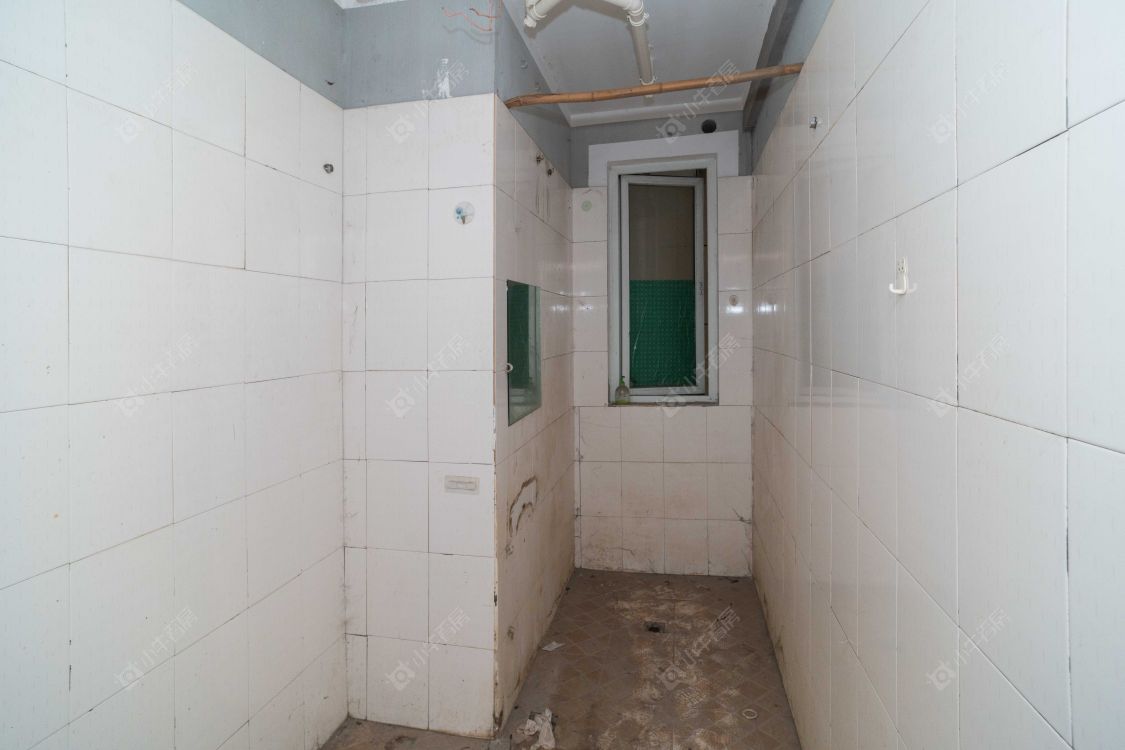 常州青枫颐景花园在售二手房源室内图_小牛看房