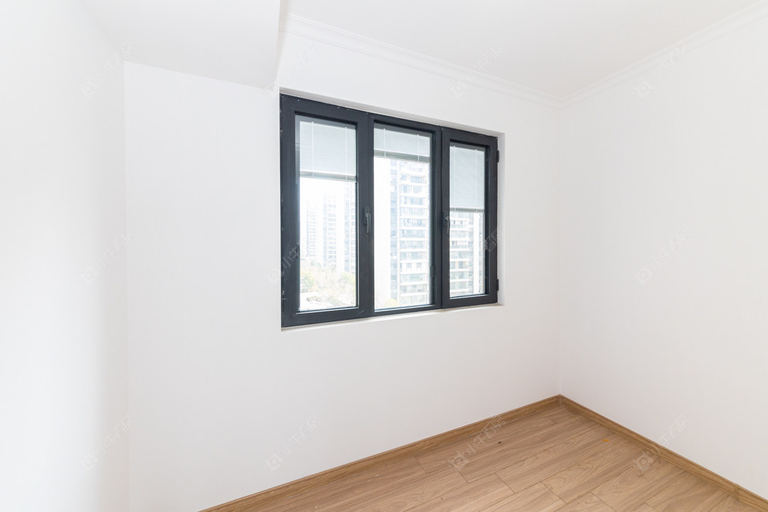 常州碧桂园壹号天禧在售二手房源室内图_小牛看房