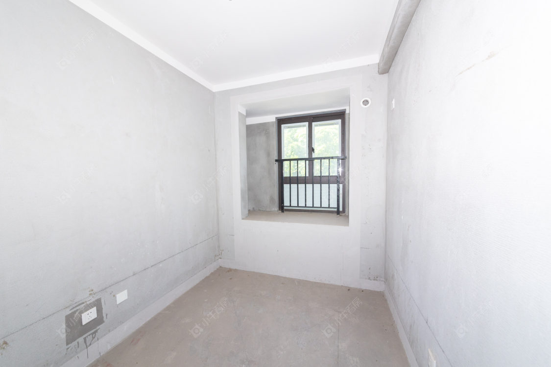 常州三江公园在售二手房源_小牛看房