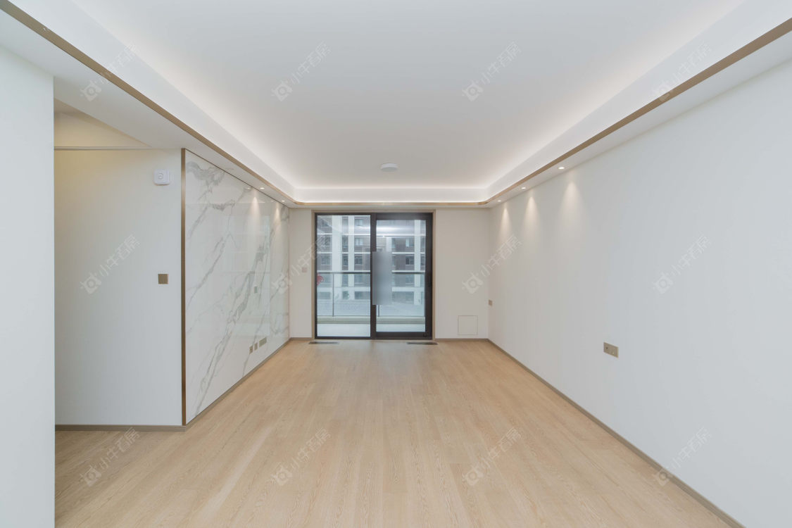 常州中建招商龙宸壹号在售二手房_小牛看房