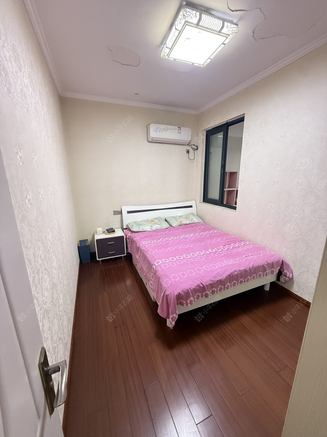 常州阳光龙庭在租房源室内图_小牛看房