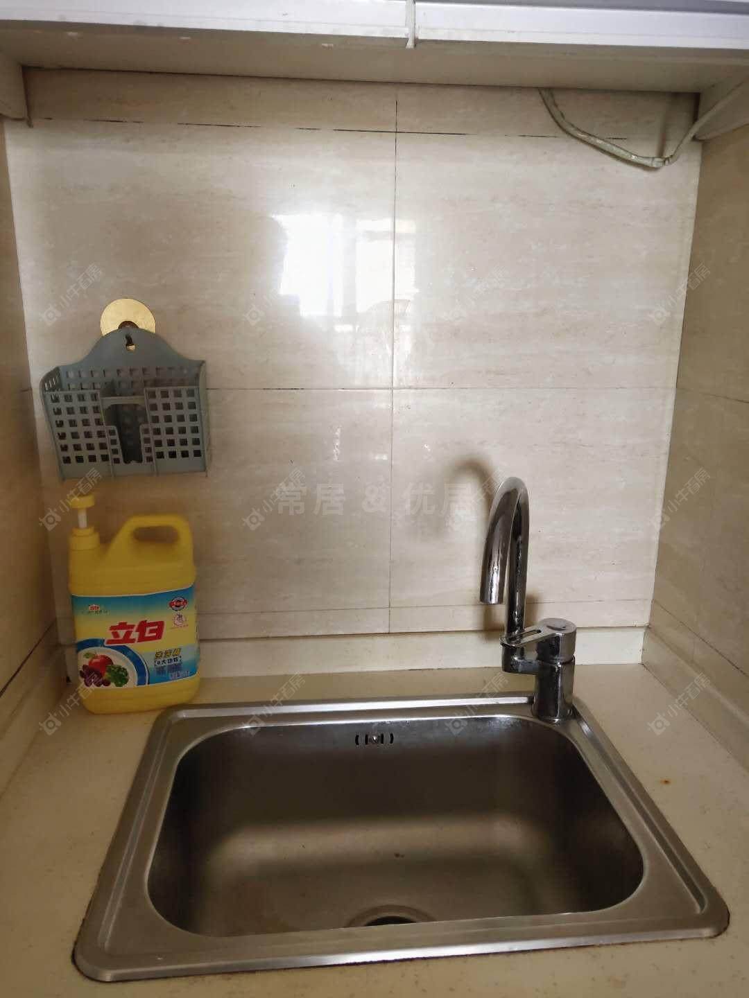 常州莱蒙城领尚在租房源_小牛看房