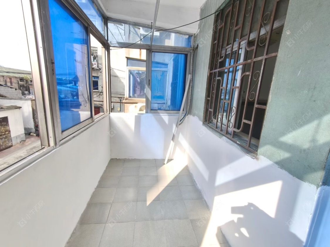 中凉一村房源室内图 常州中凉一村在租房源室内图_小牛看房