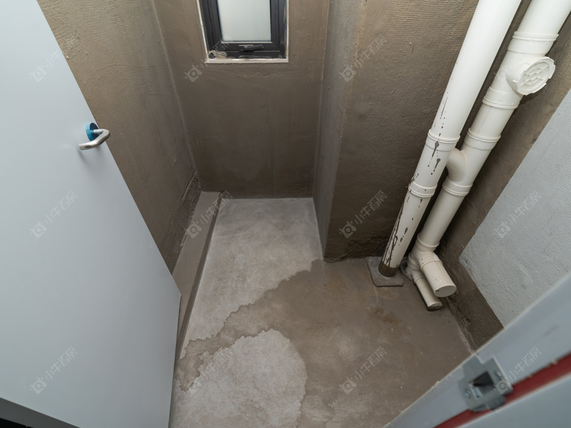 常州山水雅居在售二手房源室内图_小牛看房