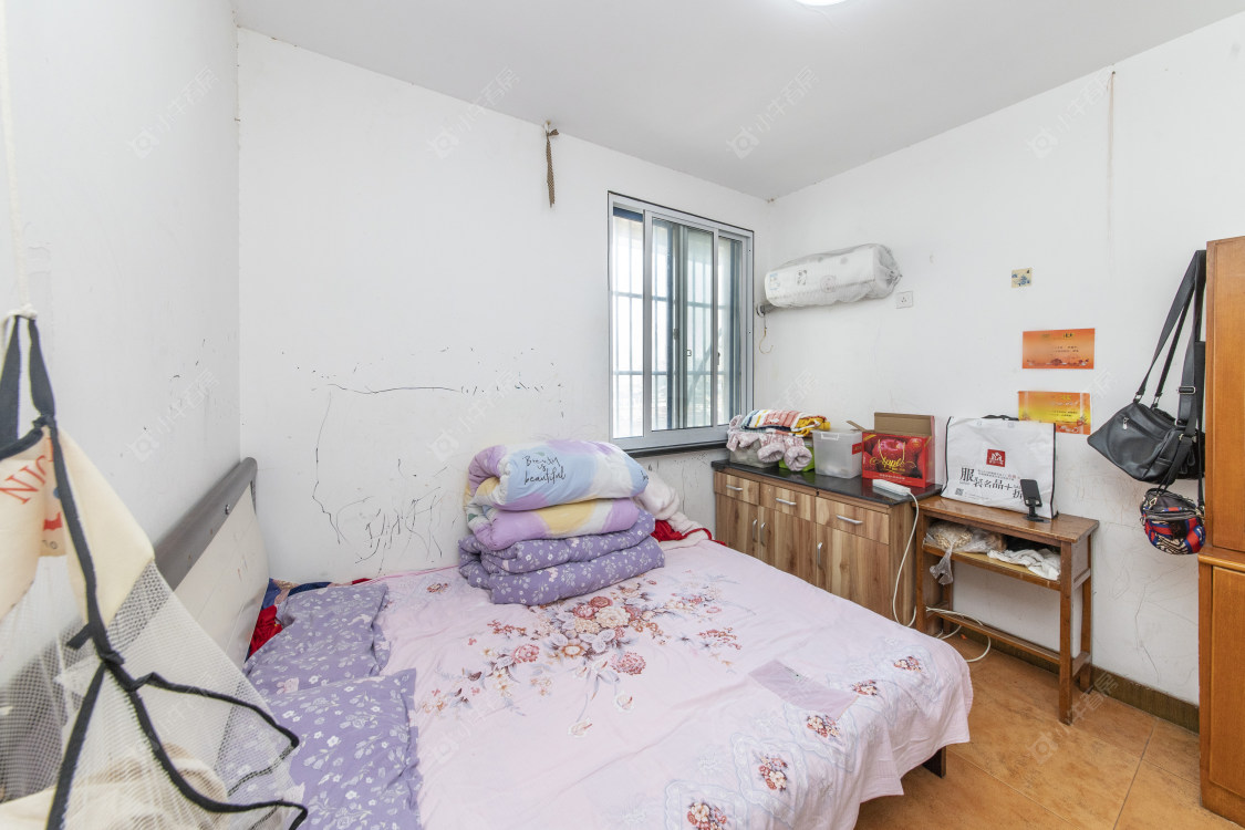 常州花园公寓在售二手房源室内图_小牛看房