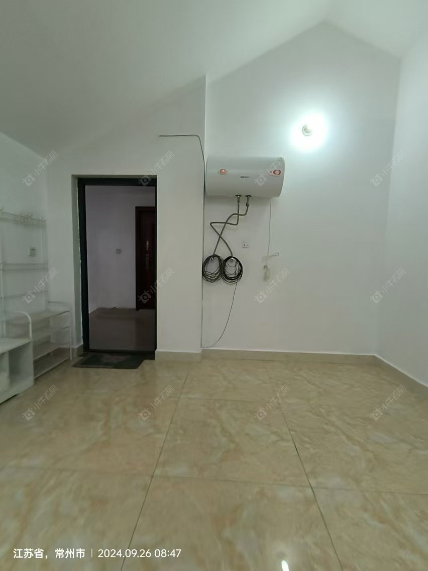 常州华林家园二期在租房源_小牛看房