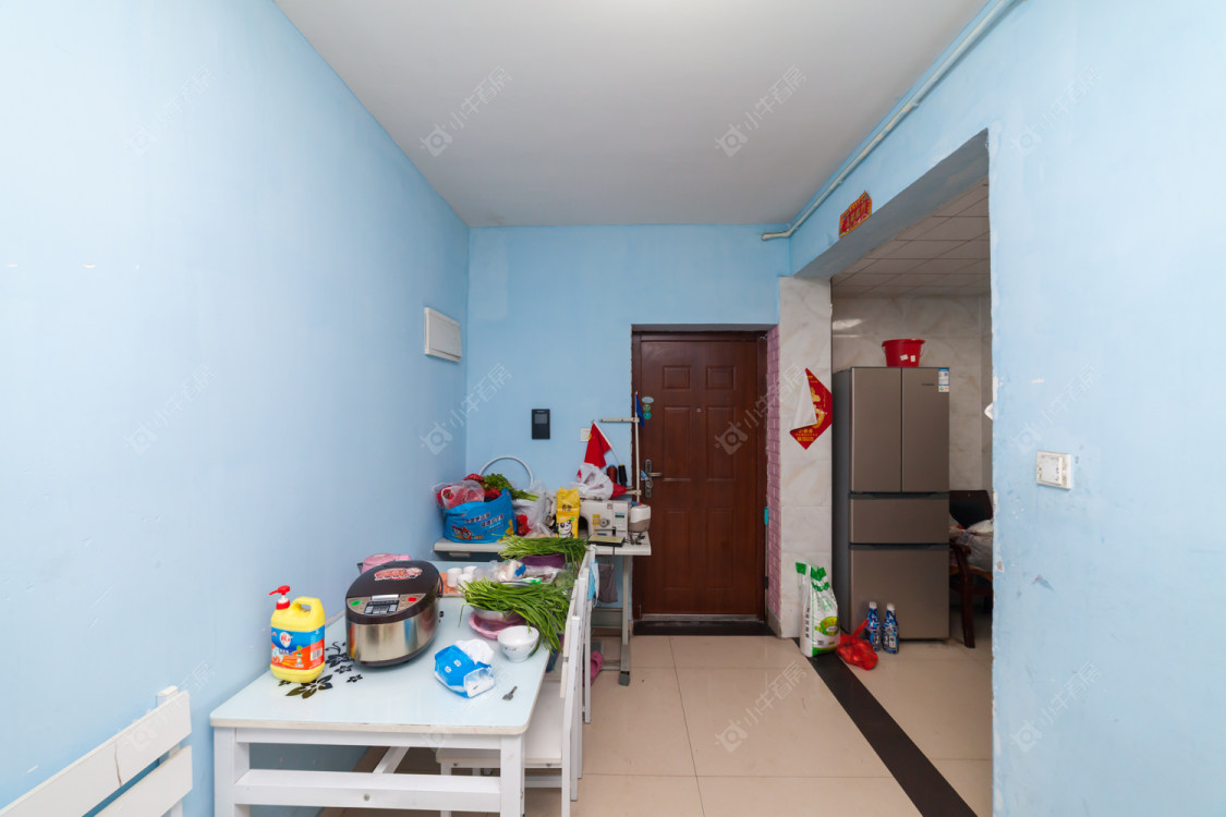 常发豪郡房源室内图 常州常发豪郡在售二手房源室内图_小牛看房