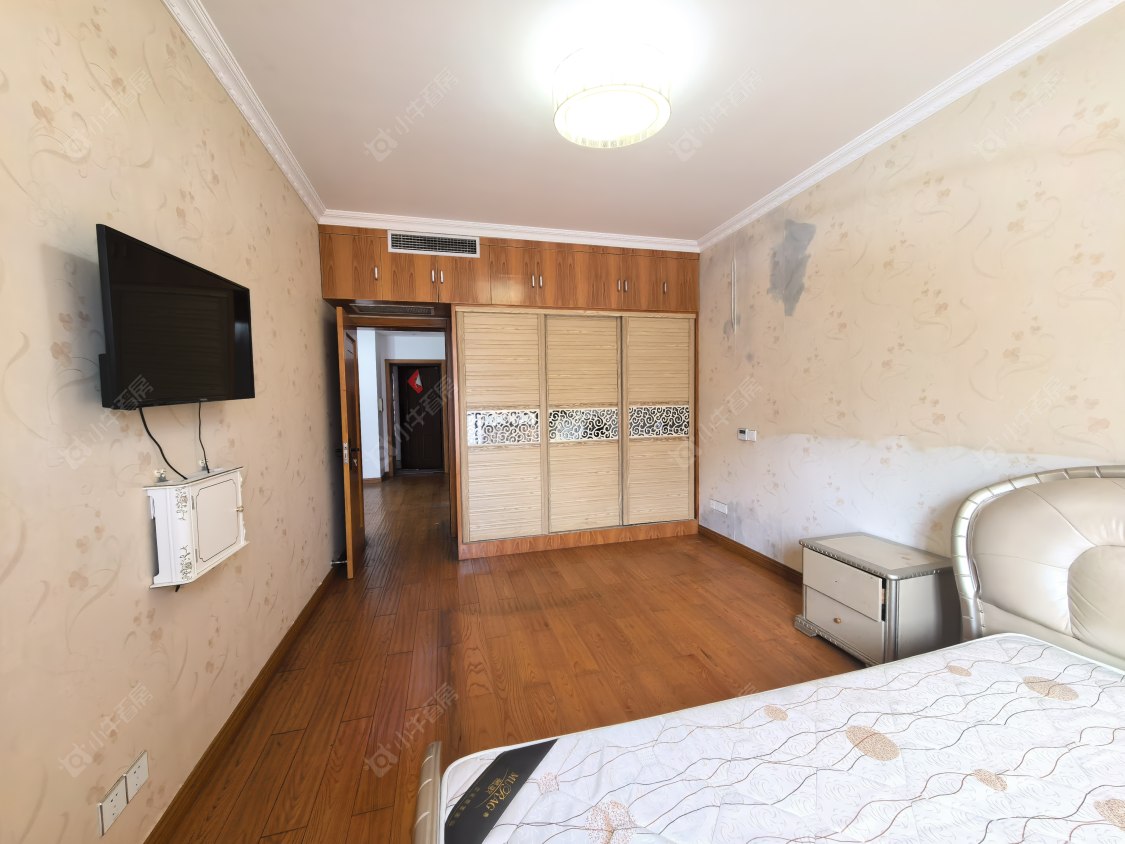 常州聚怡花园北区在租房源_小牛看房