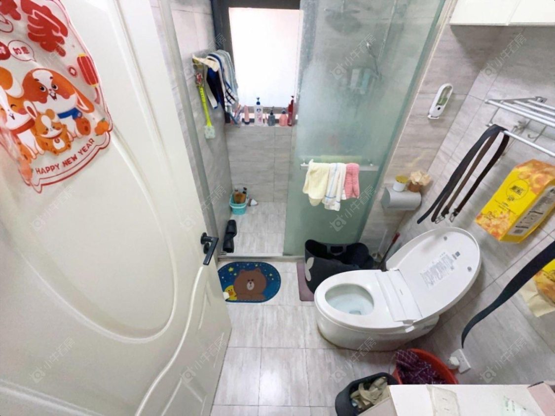 常州环太湖艺术城德郡在租房源_小牛看房