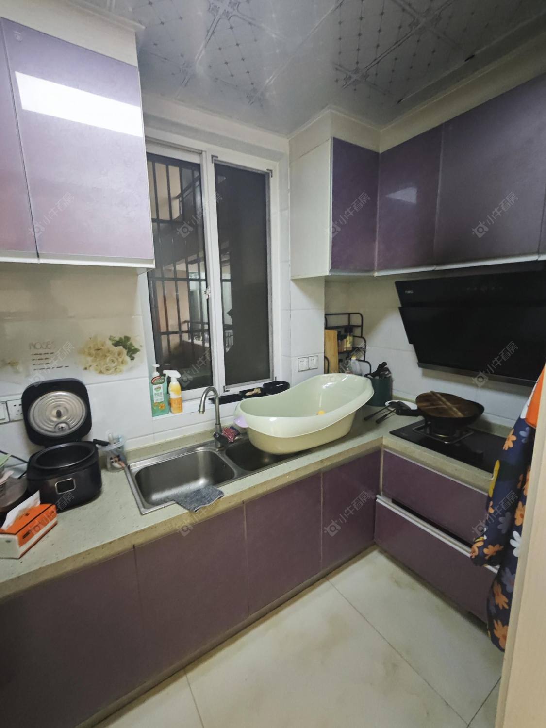 常发香堤半岛房源室内图 常州常发香堤半岛在租房源室内图_小牛看房