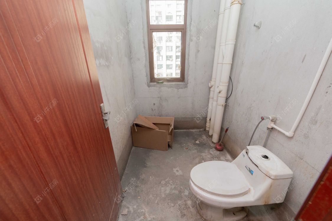 常州怡盛花园在售二手房源室内图_小牛看房