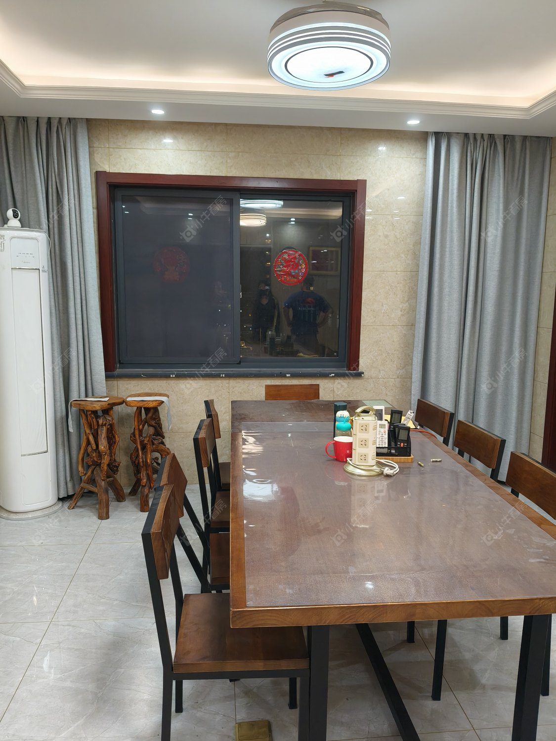 常州中凉花园租房_中凉花园2室1厅房源出租