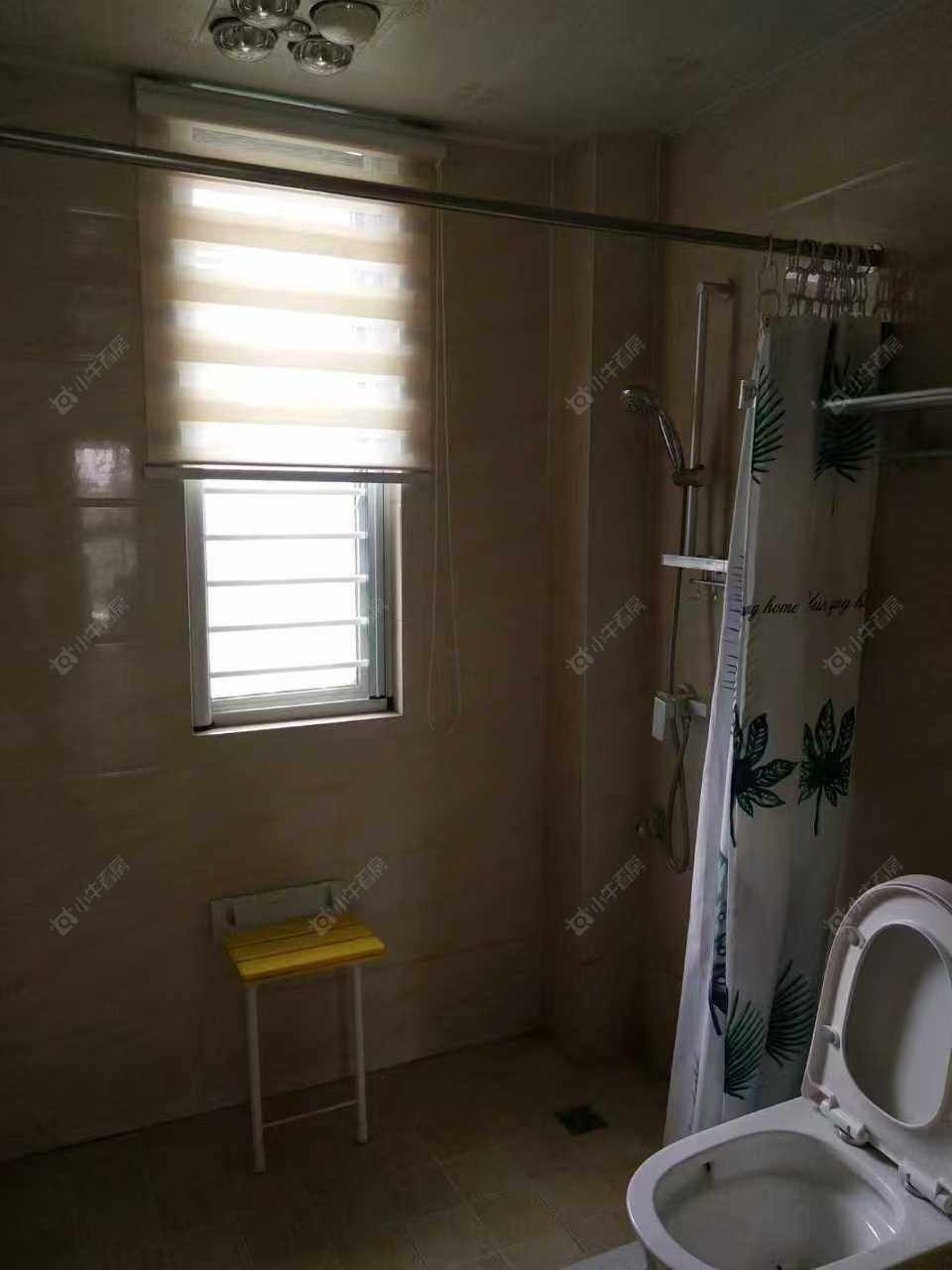 常州腾龙苑西区在租房源_小牛看房