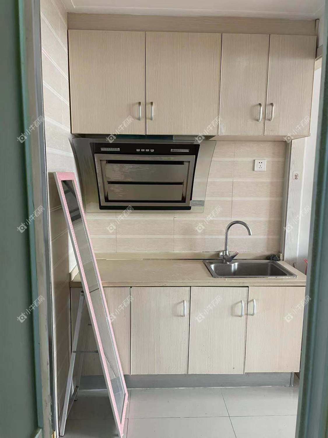 常州亚泰财富中心在租房源_小牛看房