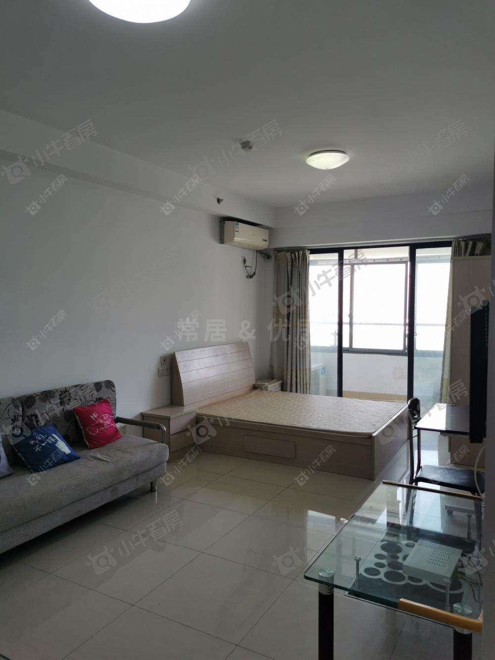 万泽大厦房源 常州万泽大厦在租房源_小牛看房