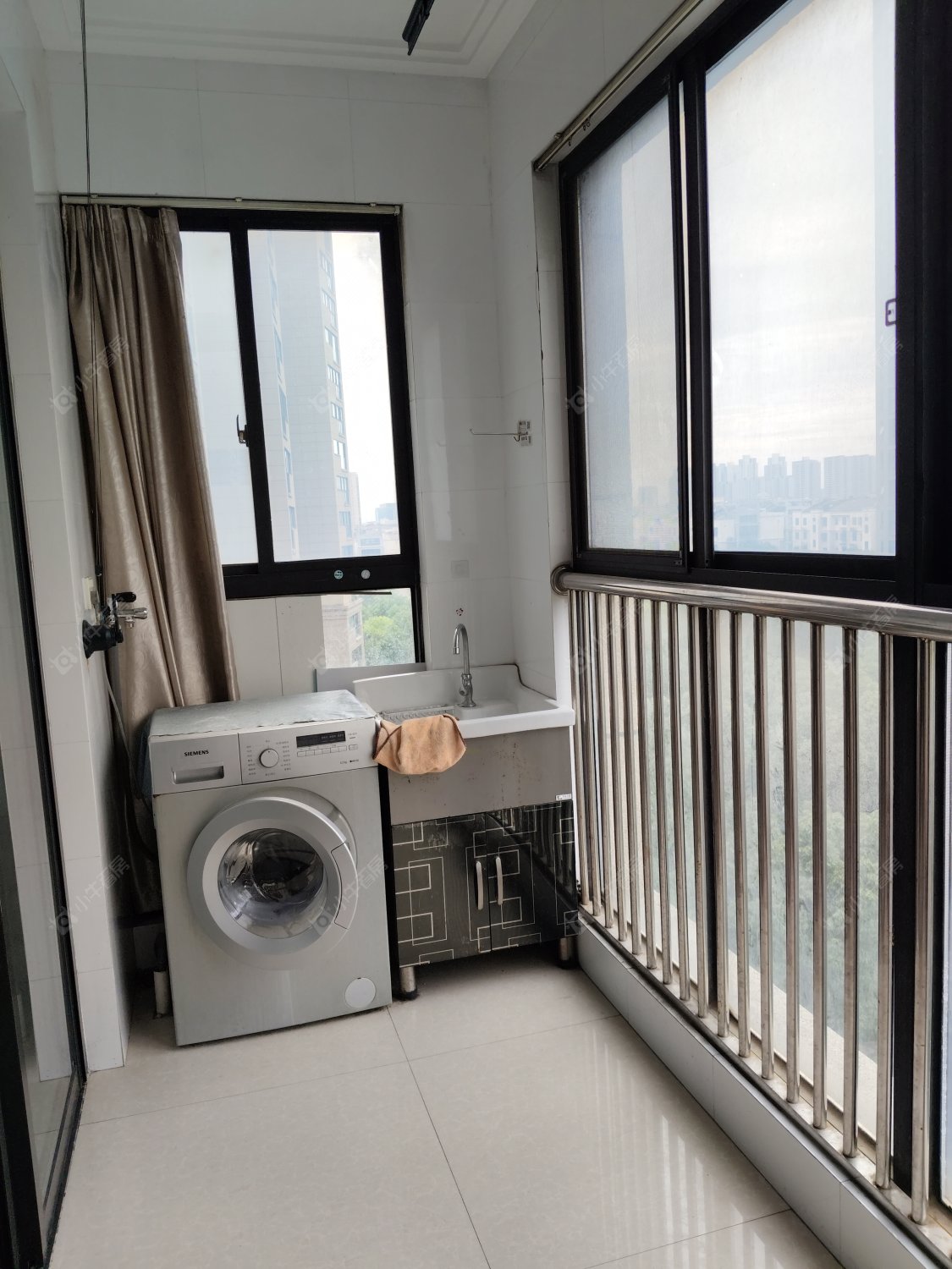 常州弘建壹品租房_弘建壹品2室2厅房源出租