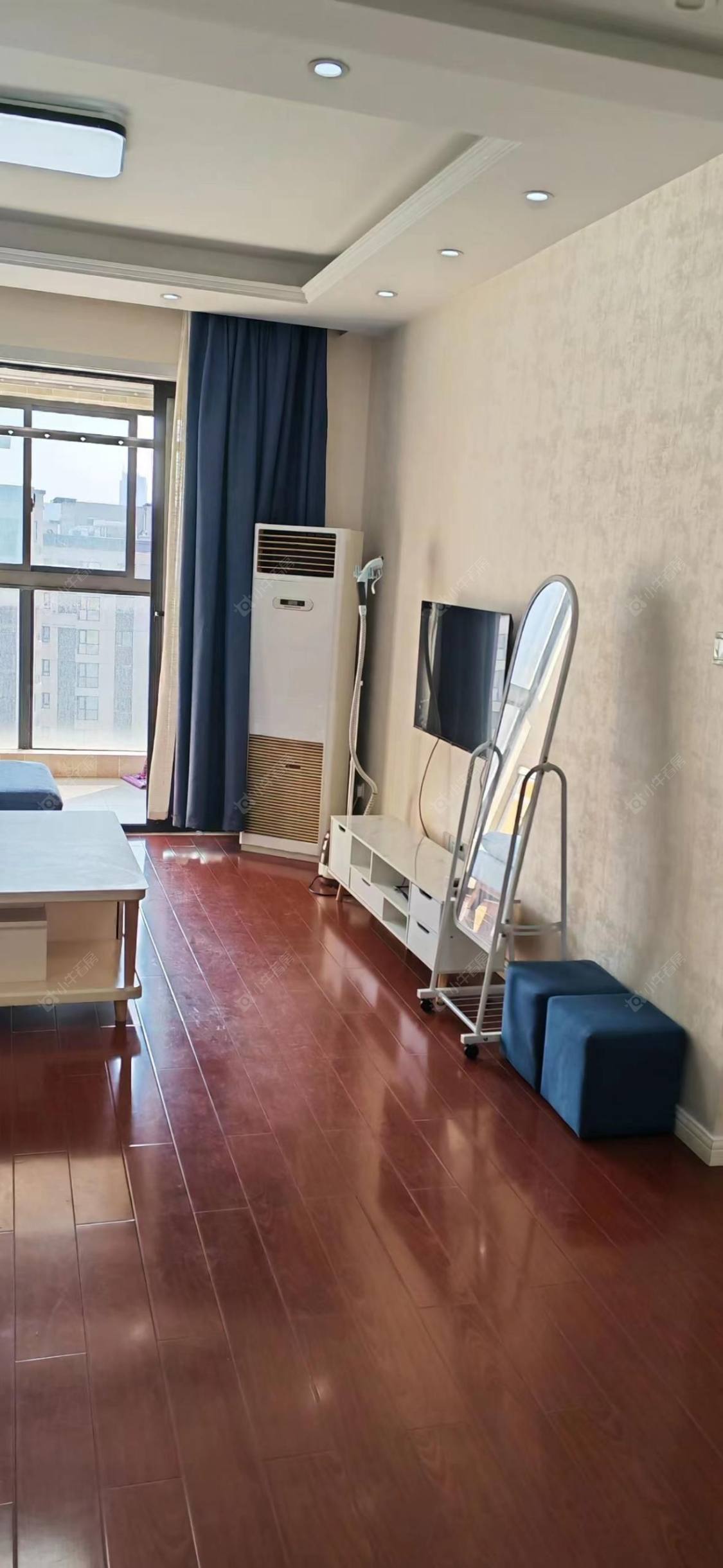 常州新城御景湾租房_新城御景湾2室2厅房源出租