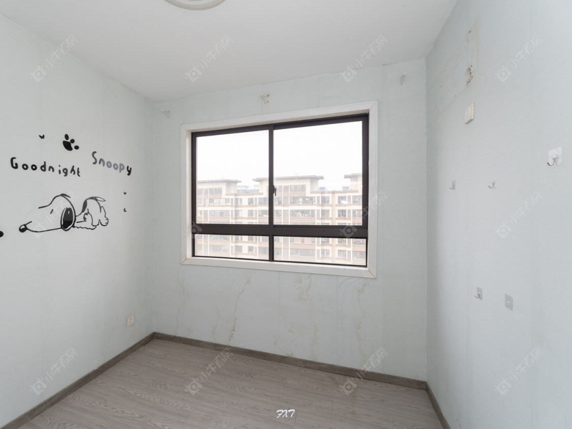 保利金紫花园房源室内图 常州保利金紫花园在售二手房源室内图_小牛看房