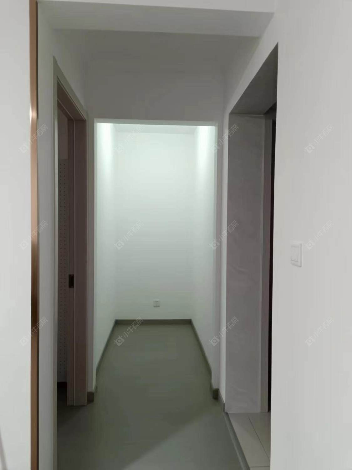 常州新城黑牡丹·世纪之光在租房源_小牛看房