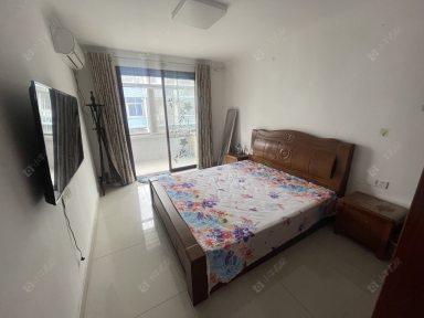 常州清凉新村在租房源室内图_小牛看房