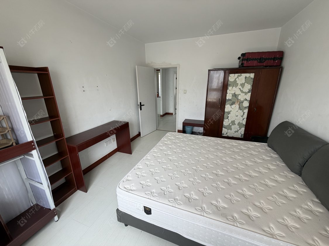 常州梧桐苑东区在租房源_小牛看房