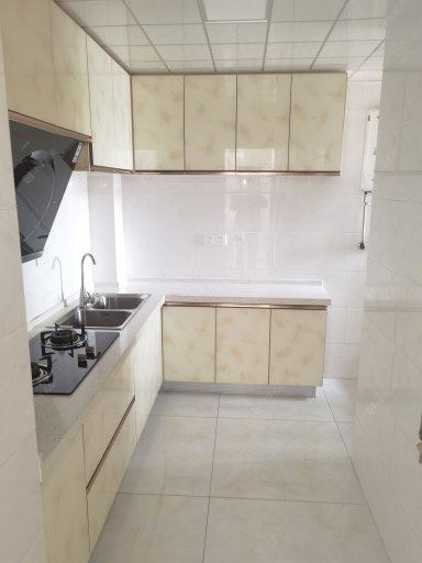 常州水清木华在租房源室内图_小牛看房