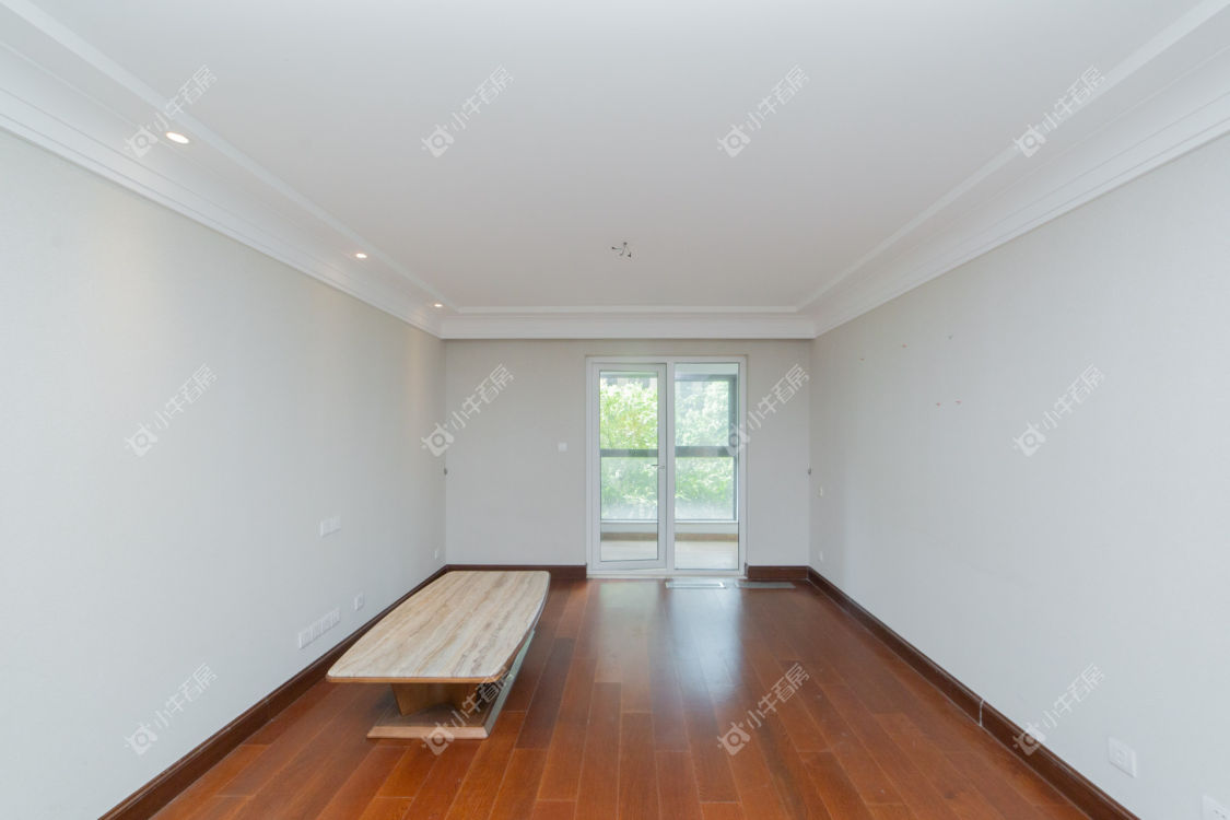 常州朗诗蓝郡在租房源室内图_小牛看房