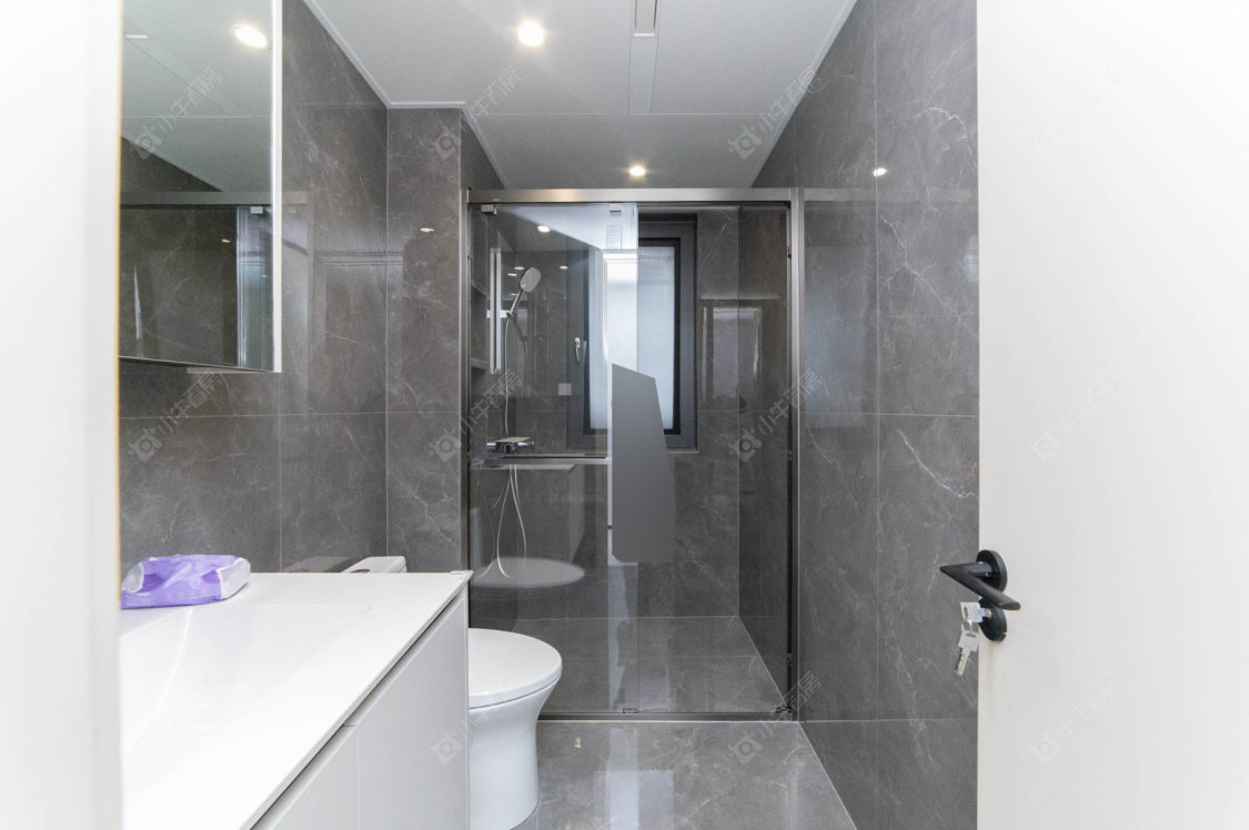 中海桂语江南房源室内图 常州中海桂语江南在售二手房源室内图_小牛看房