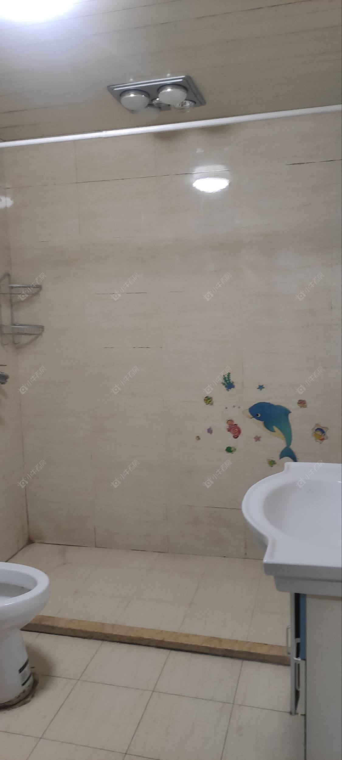 太湖明珠苑南苑房源室内图 常州太湖明珠苑南苑在租房源室内图_小牛看房