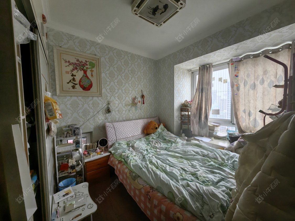 龙湖龙誉城二期房源 常州龙湖龙誉城二期在租房源_小牛看房